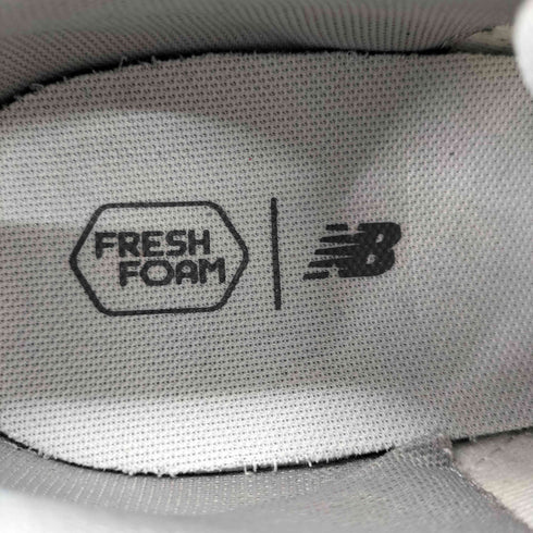 ニューバランス NEW BALANCE フレッシュフォーム アリシ レディース JPN:23.5